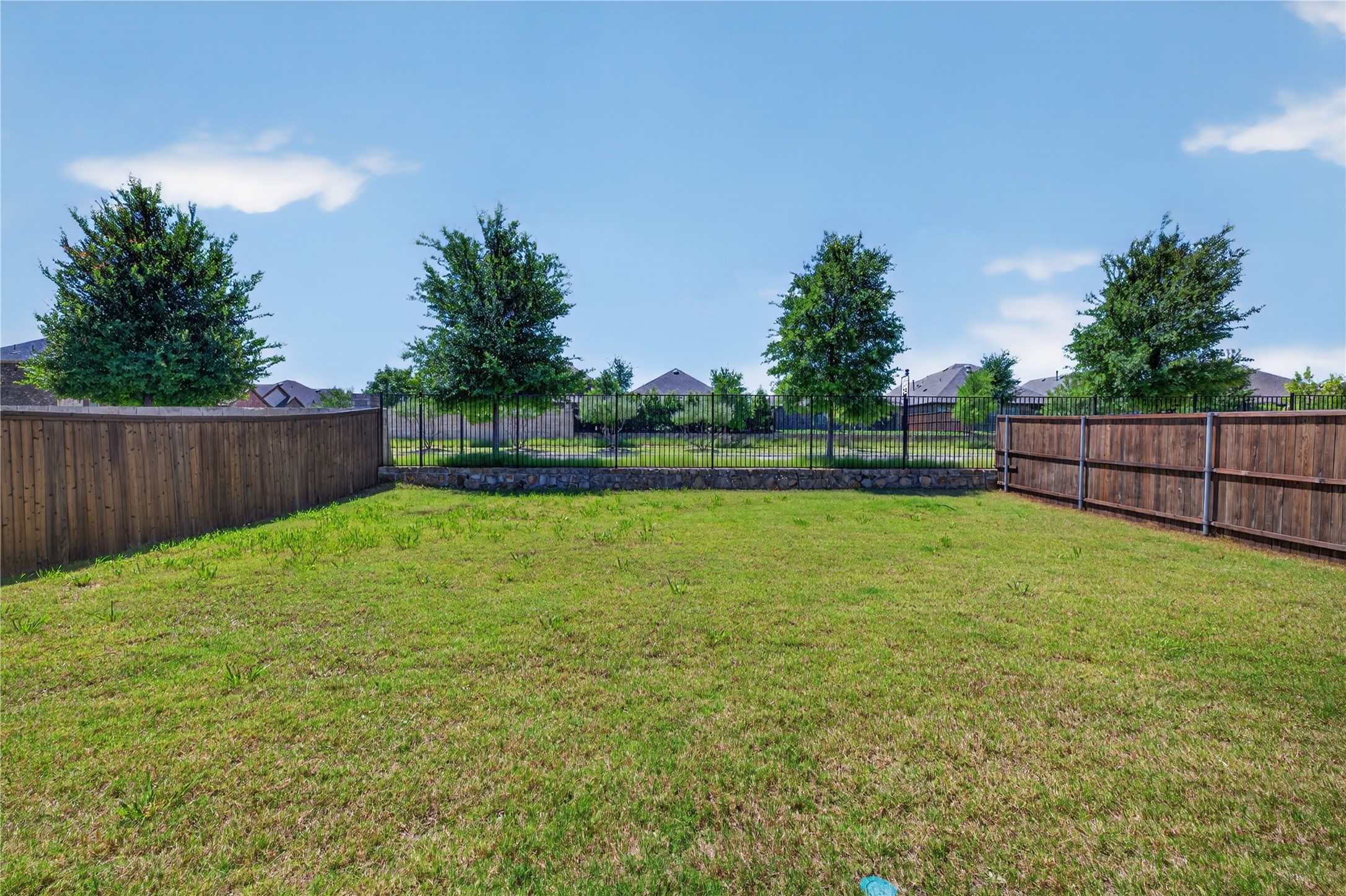 1121 Indigo Lane Celina TX 75009