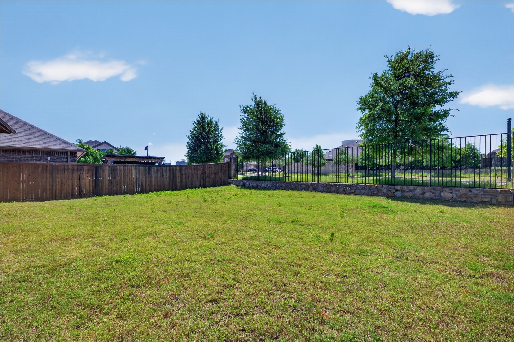1121 Indigo Lane Celina TX 75009