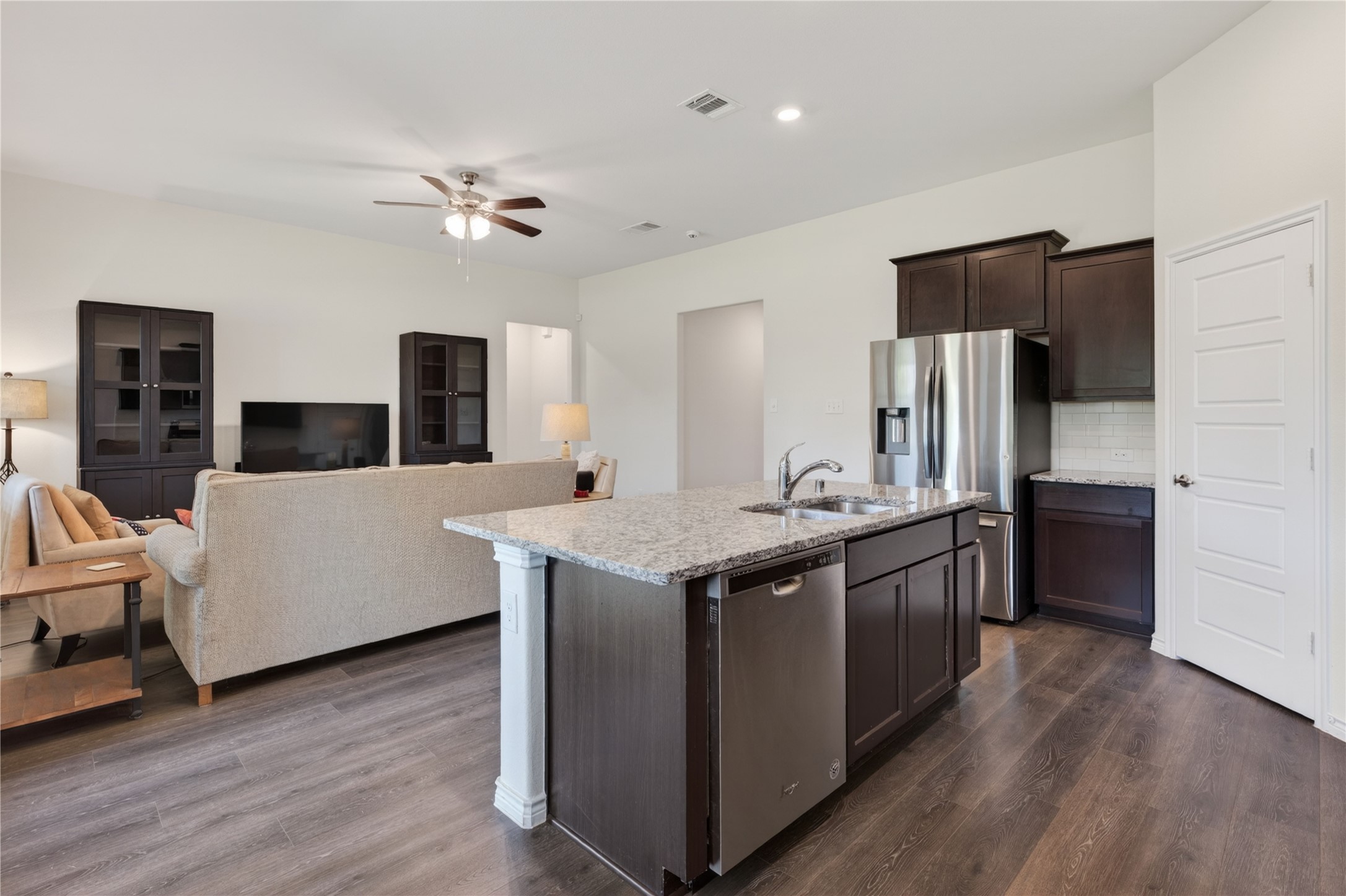 1121 Indigo Lane Celina TX 75009