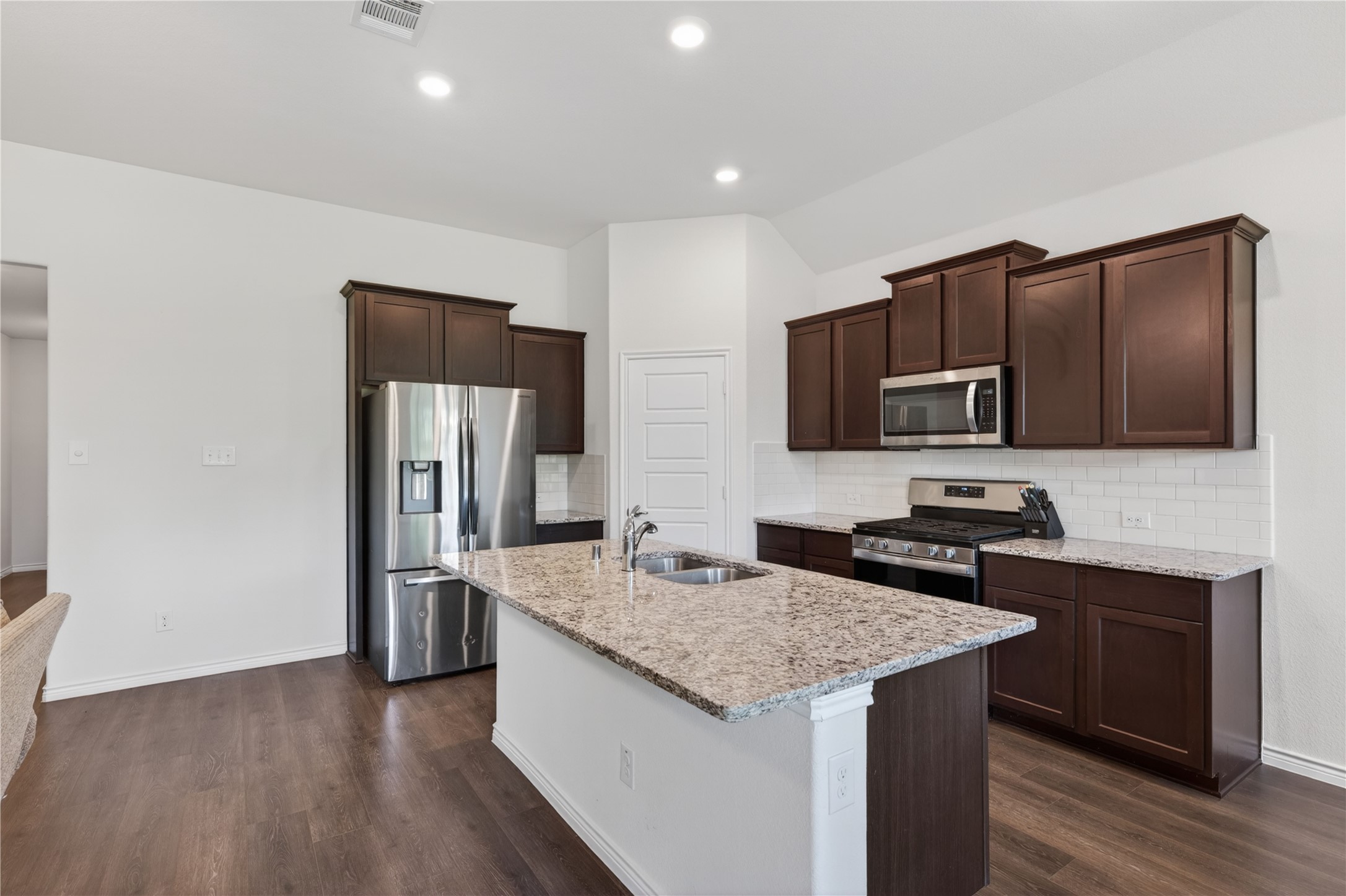 1121 Indigo Lane Celina TX 75009