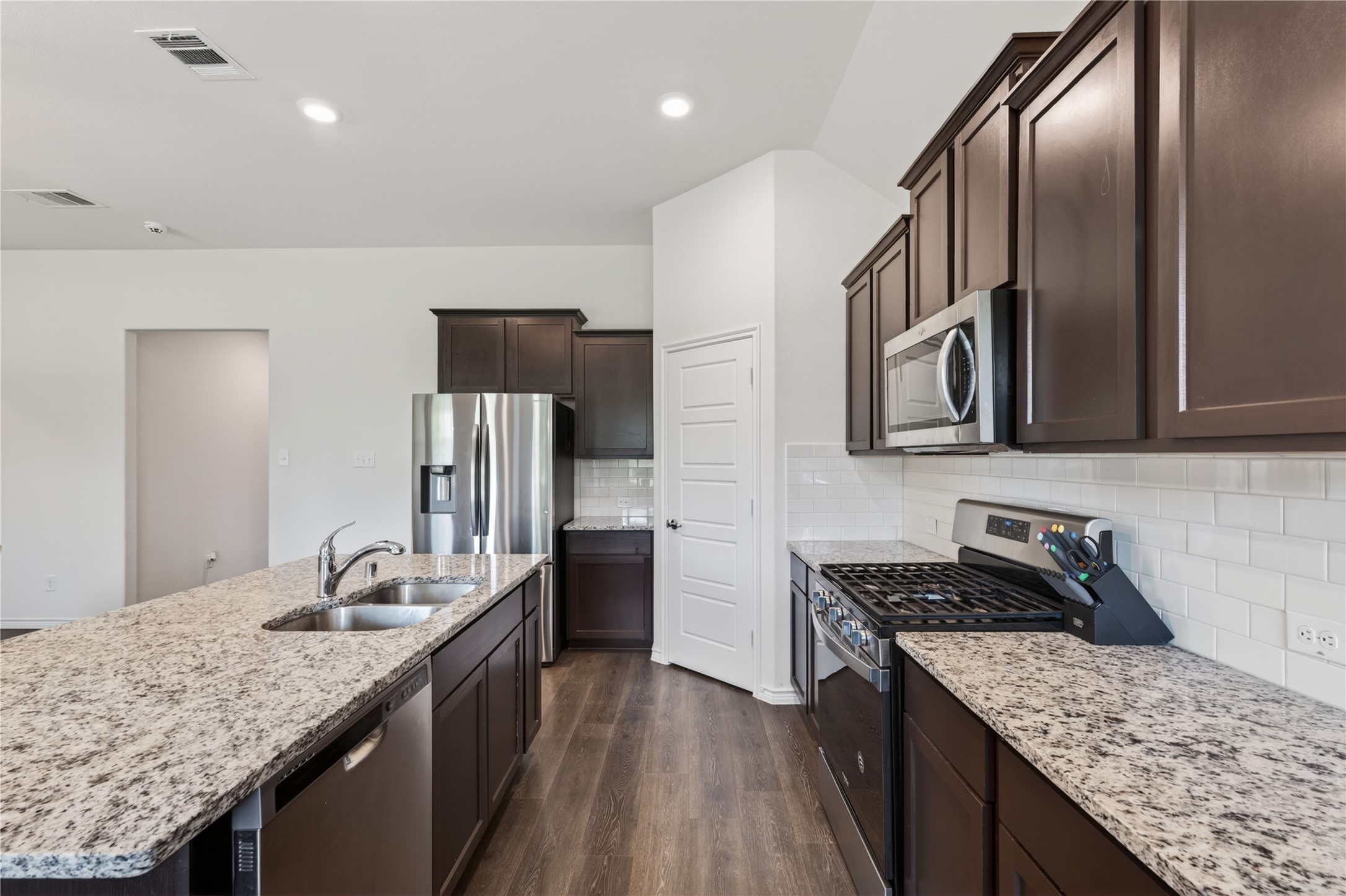 1121 Indigo Lane Celina TX 75009