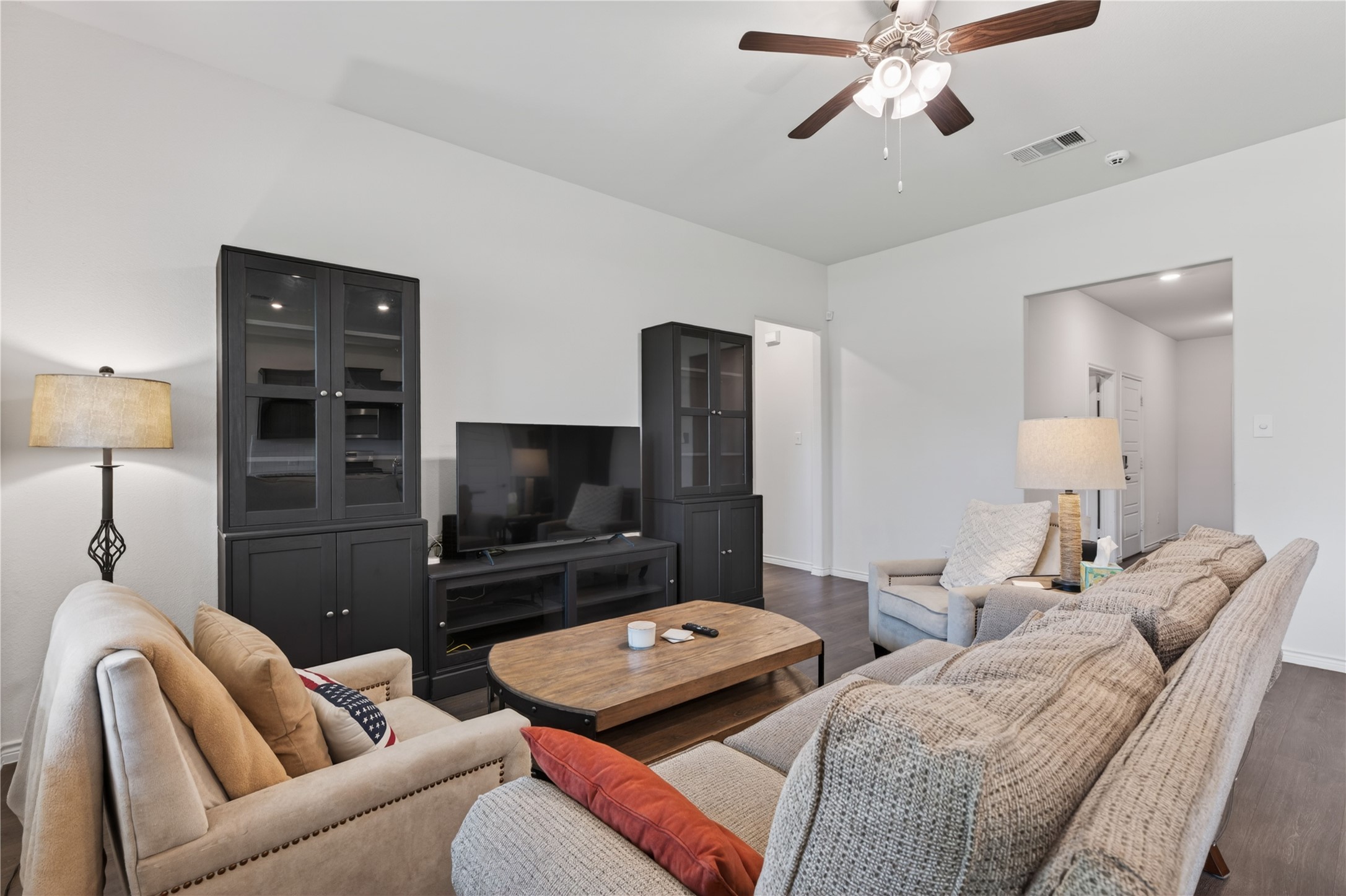 1121 Indigo Lane Celina TX 75009