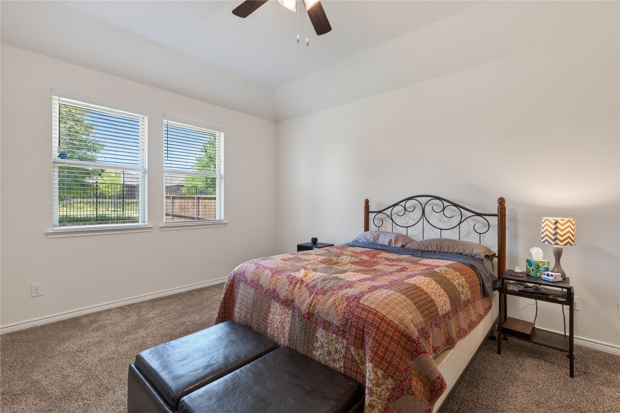 1121 Indigo Lane Celina TX 75009