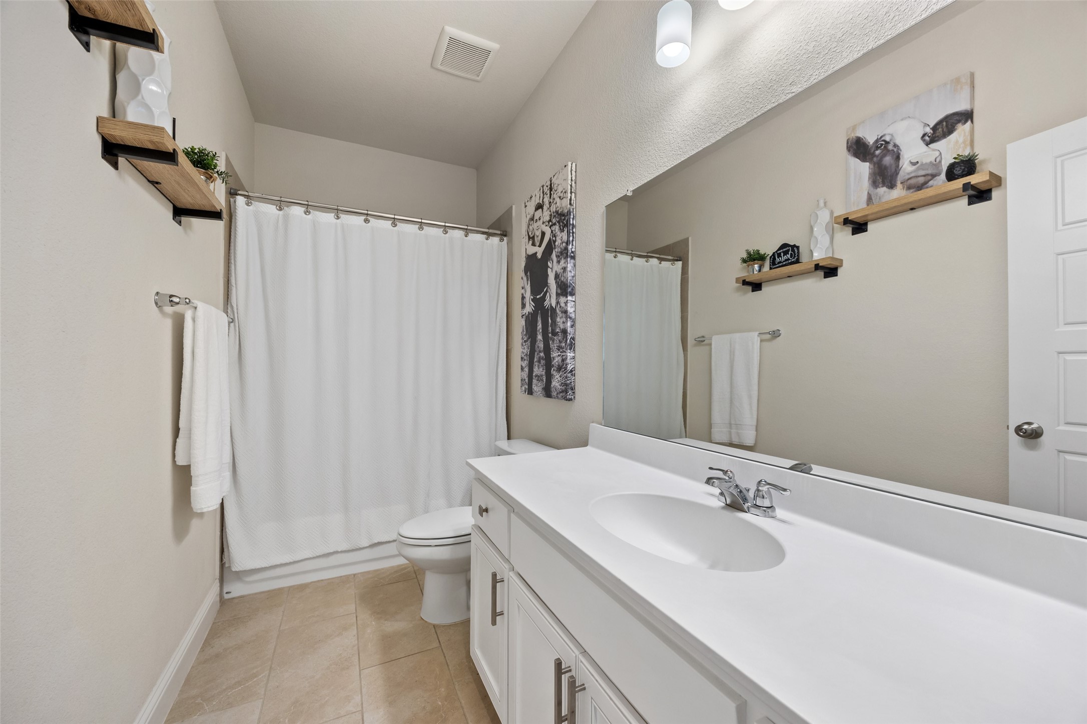 2506 Williamsburg Drive Melissa TX 75454