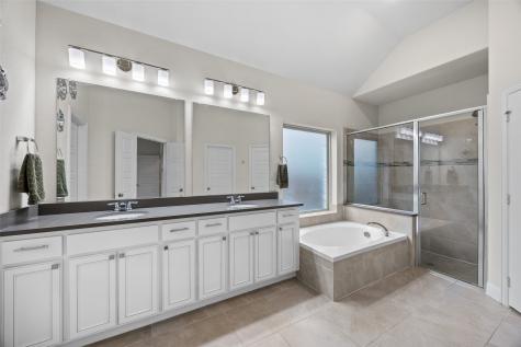 2506 Williamsburg Drive Melissa TX 75454