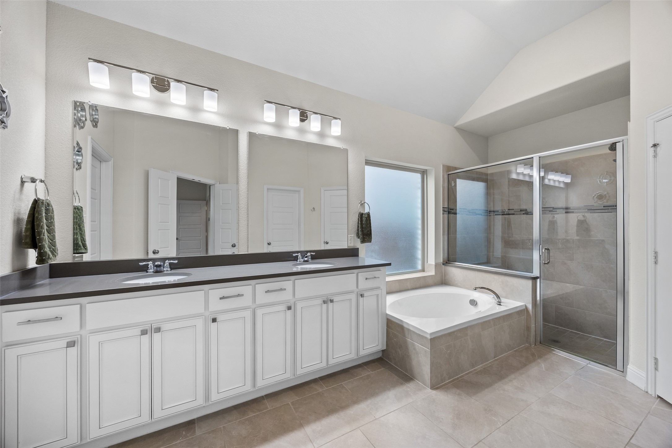 2506 Williamsburg Drive Melissa TX 75454