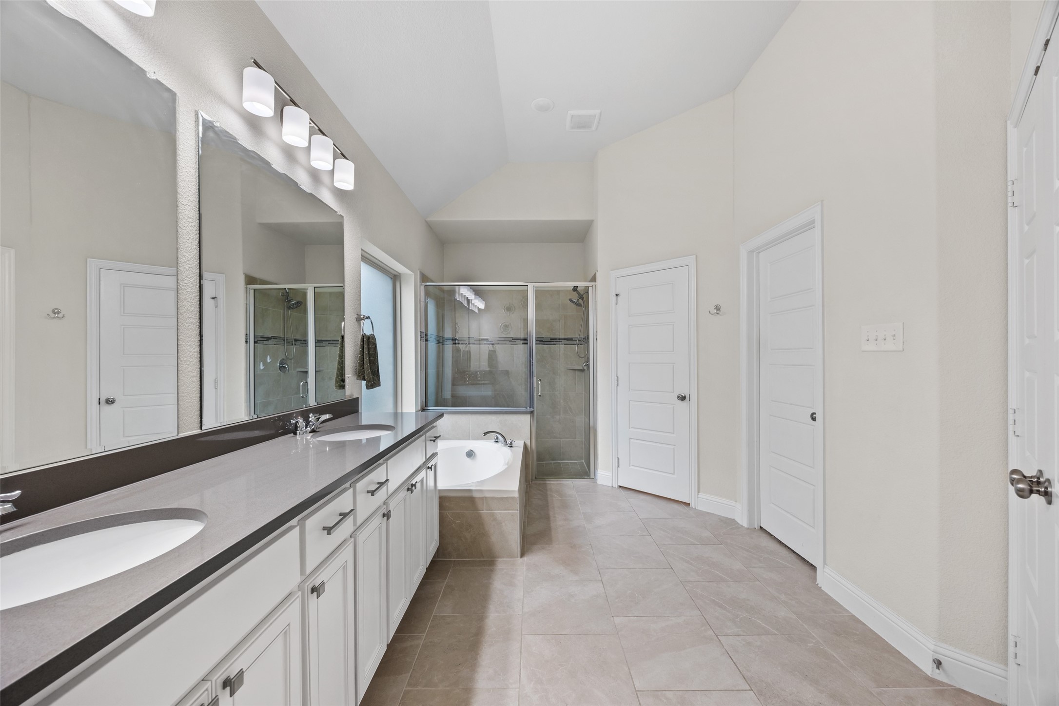 2506 Williamsburg Drive Melissa TX 75454