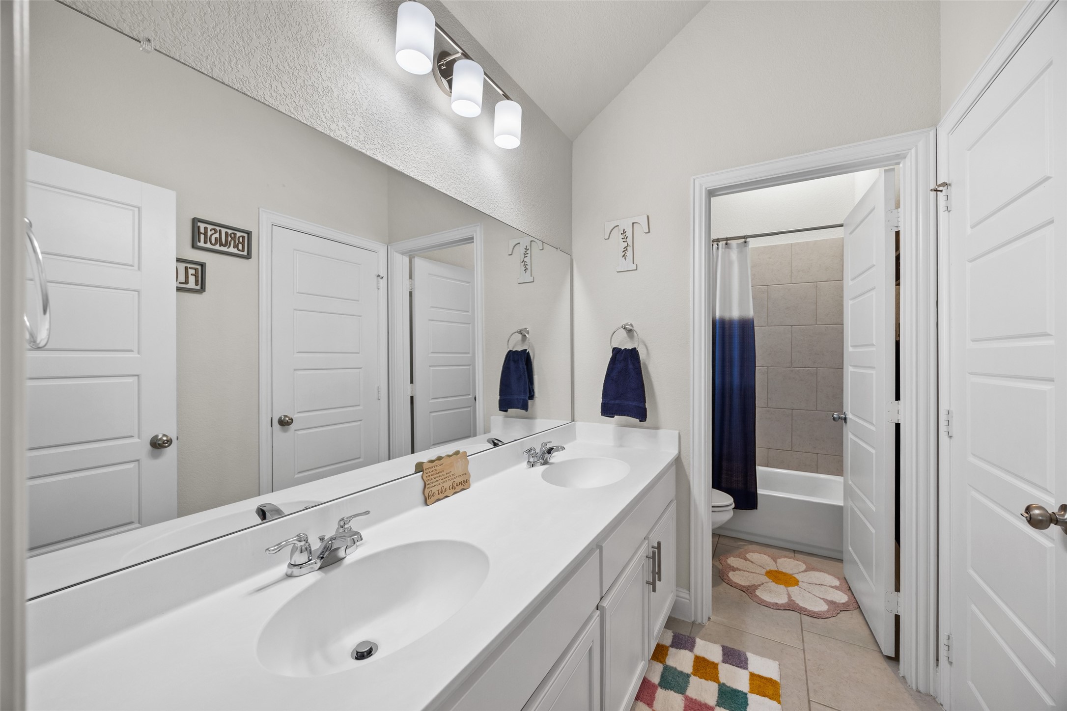 2506 Williamsburg Drive Melissa TX 75454