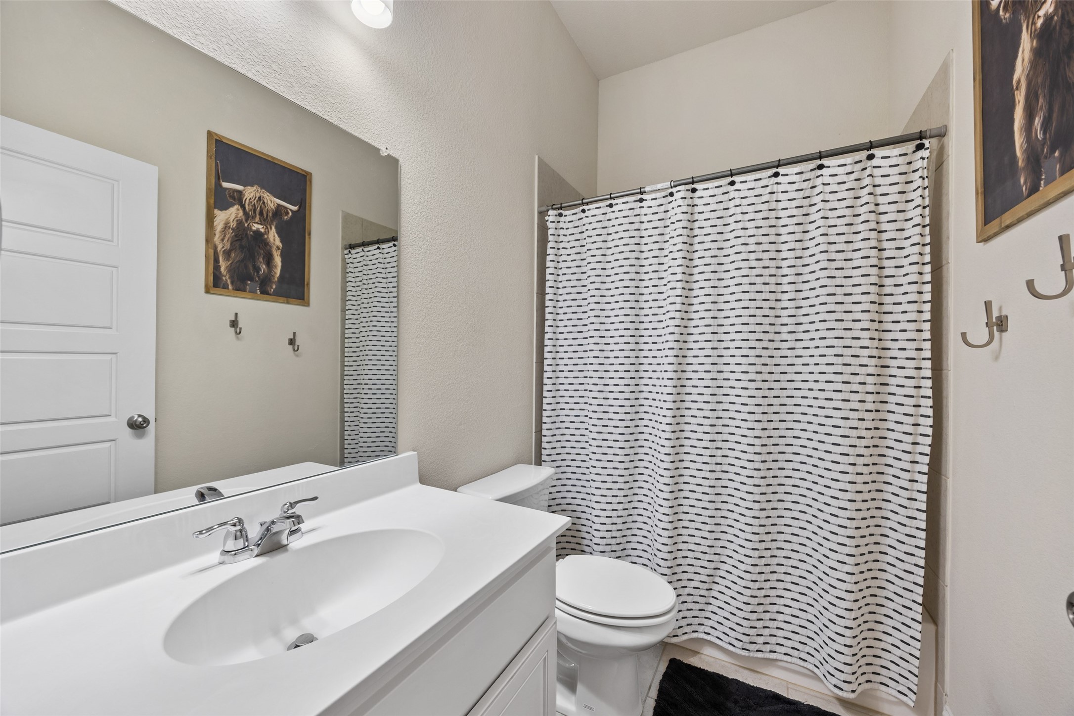 2506 Williamsburg Drive Melissa TX 75454