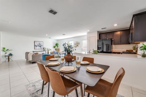 3148 Harper Street Little Elm TX 75068