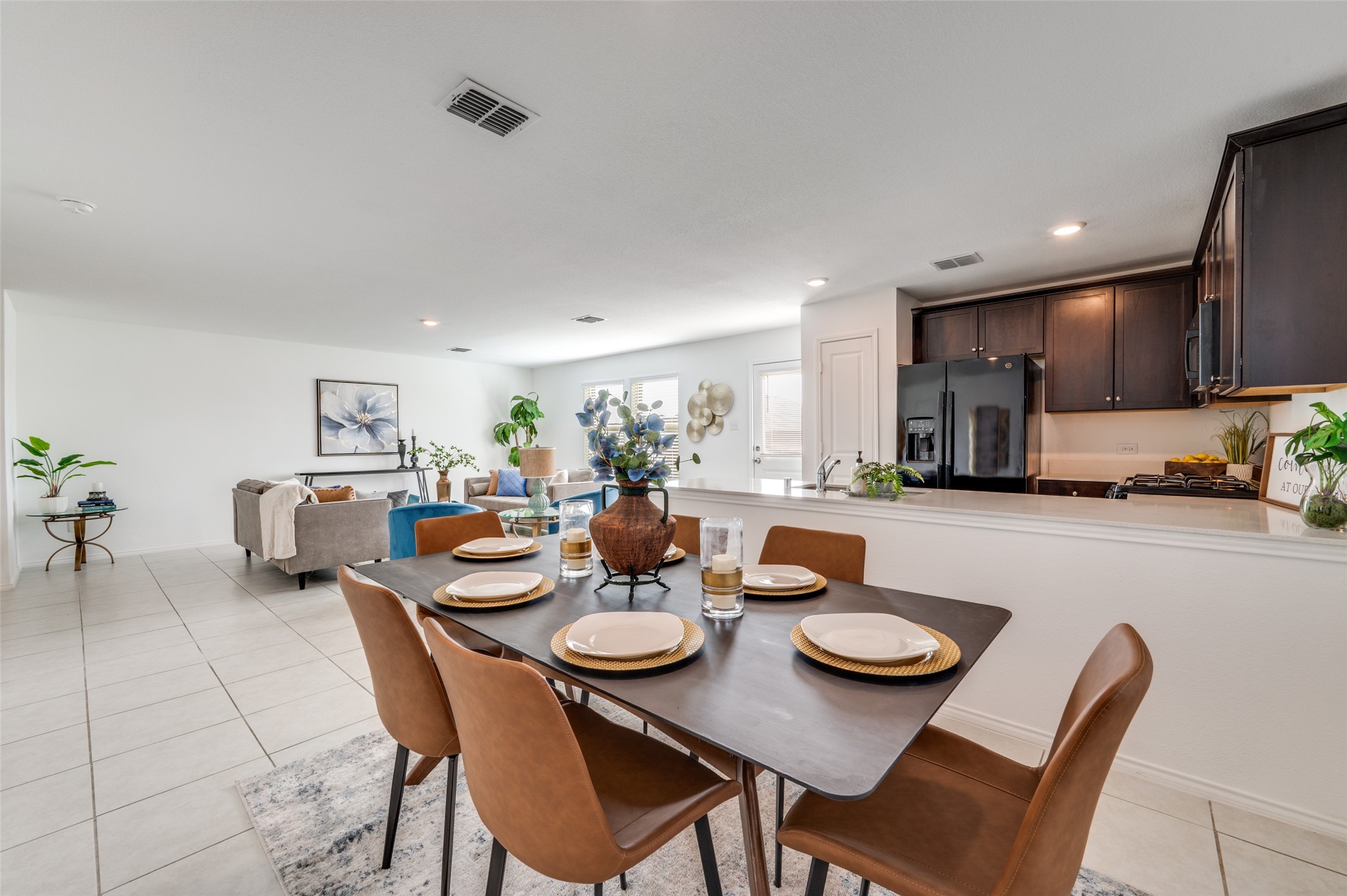 3148 Harper Street Little Elm TX 75068