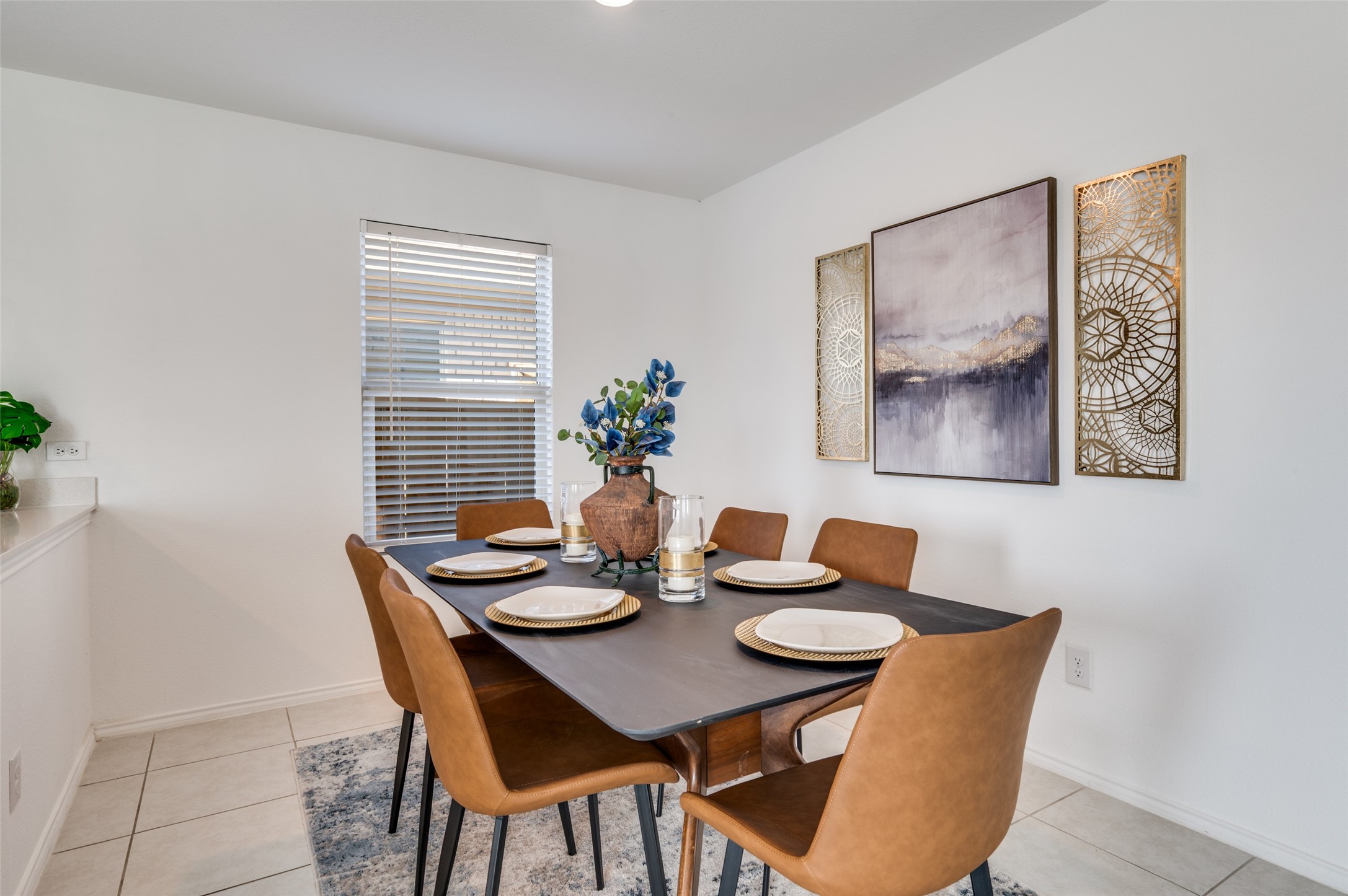 3148 Harper Street Little Elm TX 75068