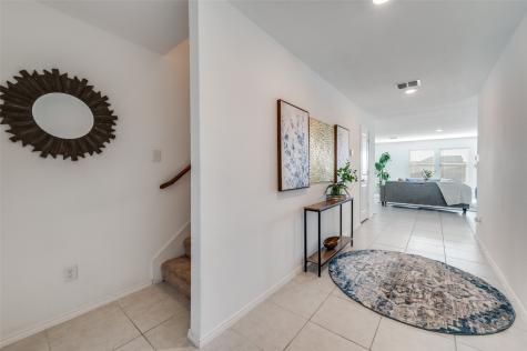 3148 Harper Street Little Elm TX 75068