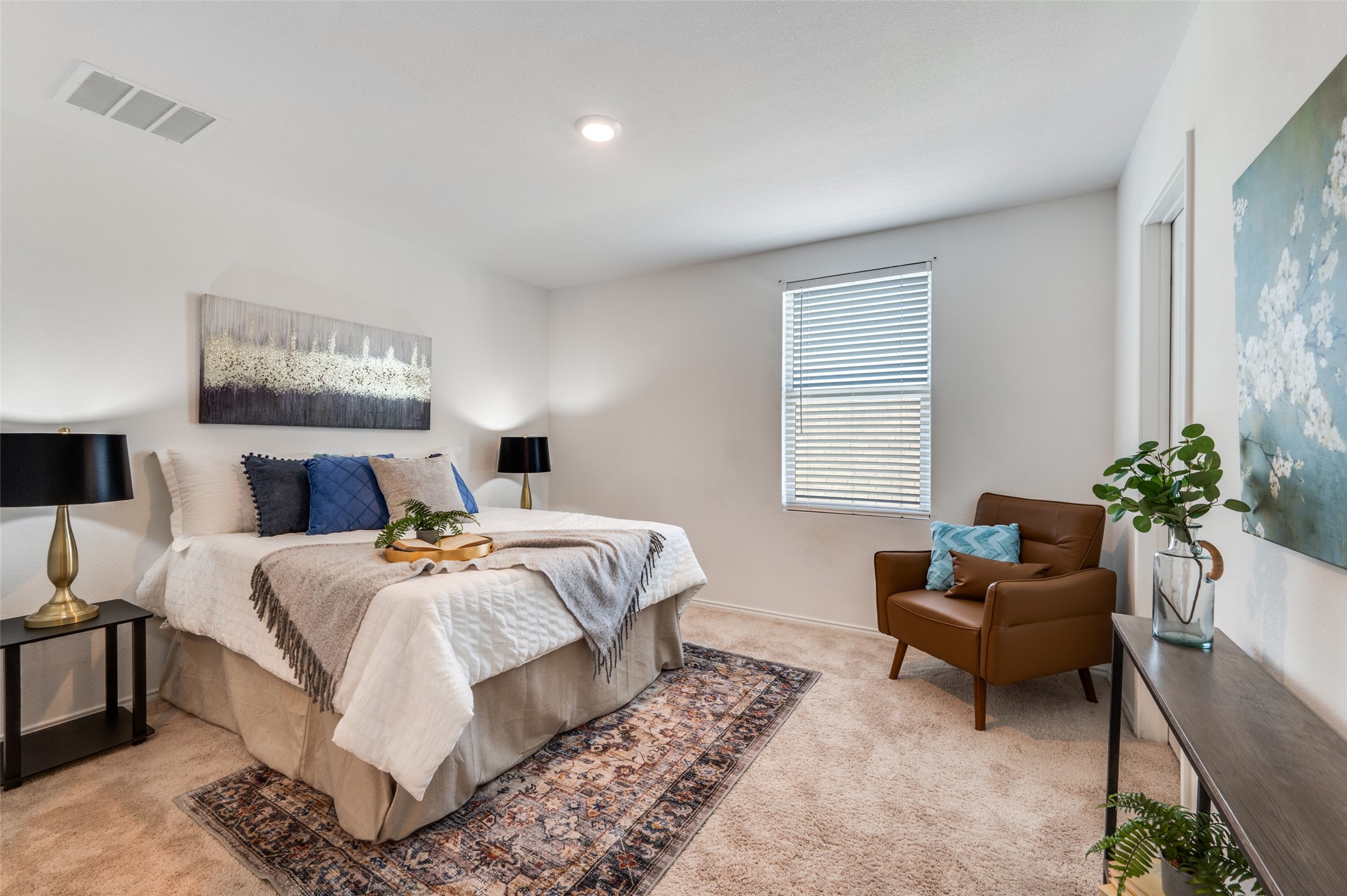 3148 Harper Street Little Elm TX 75068