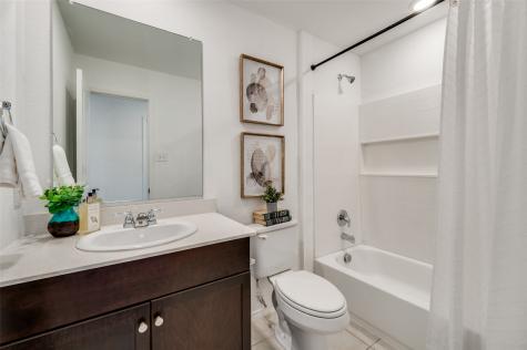 3148 Harper Street Little Elm TX 75068