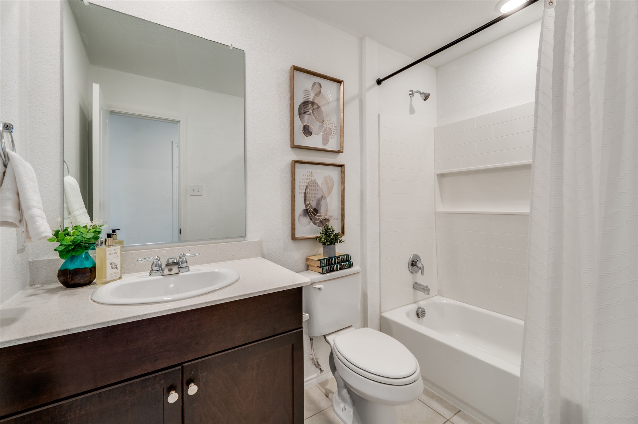 3148 Harper Street Little Elm TX 75068