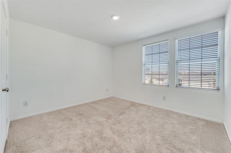 3148 Harper Street Little Elm TX 75068