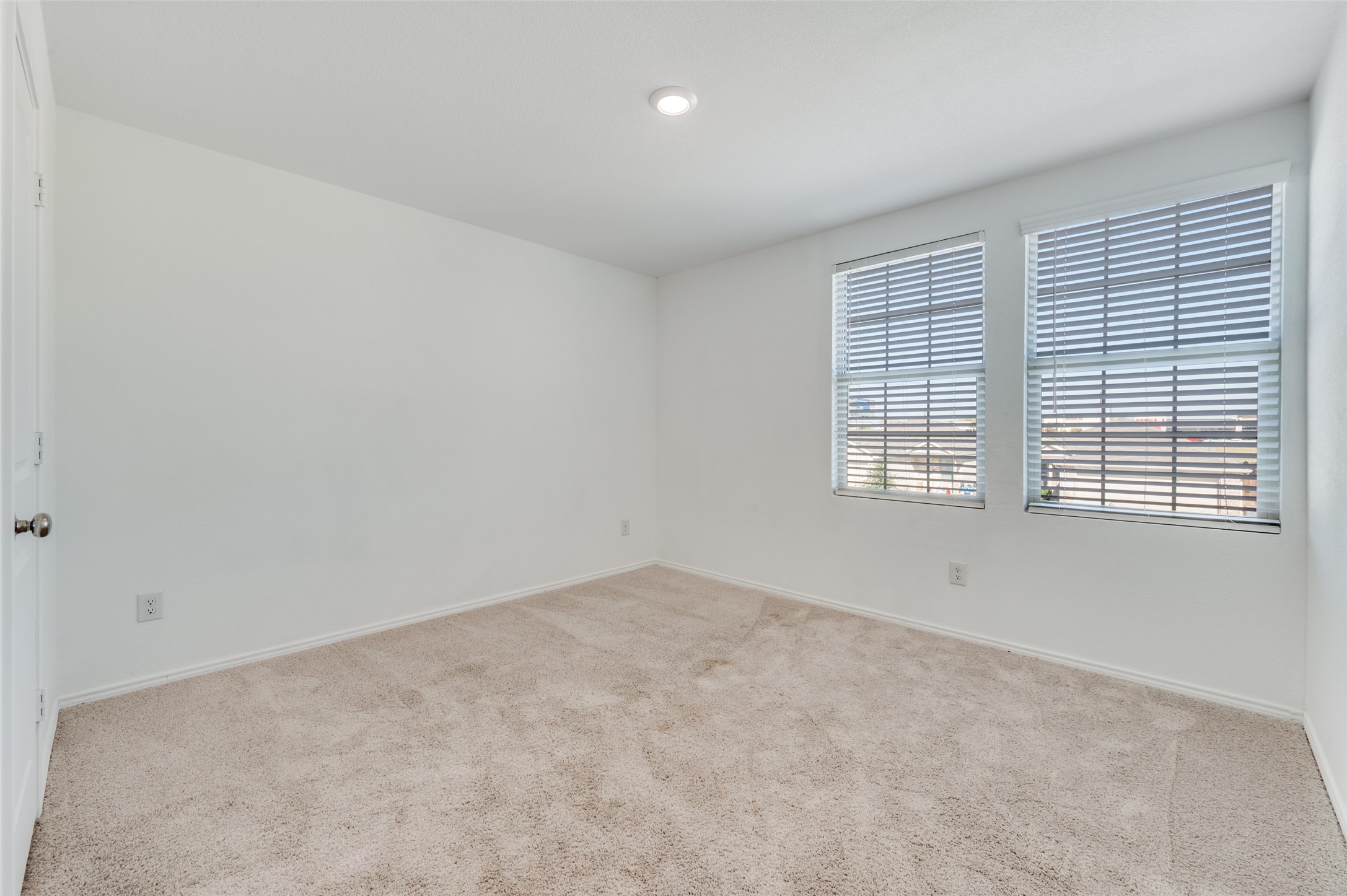 3148 Harper Street Little Elm TX 75068