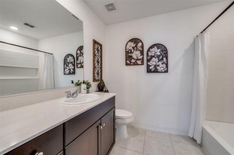 3148 Harper Street Little Elm TX 75068