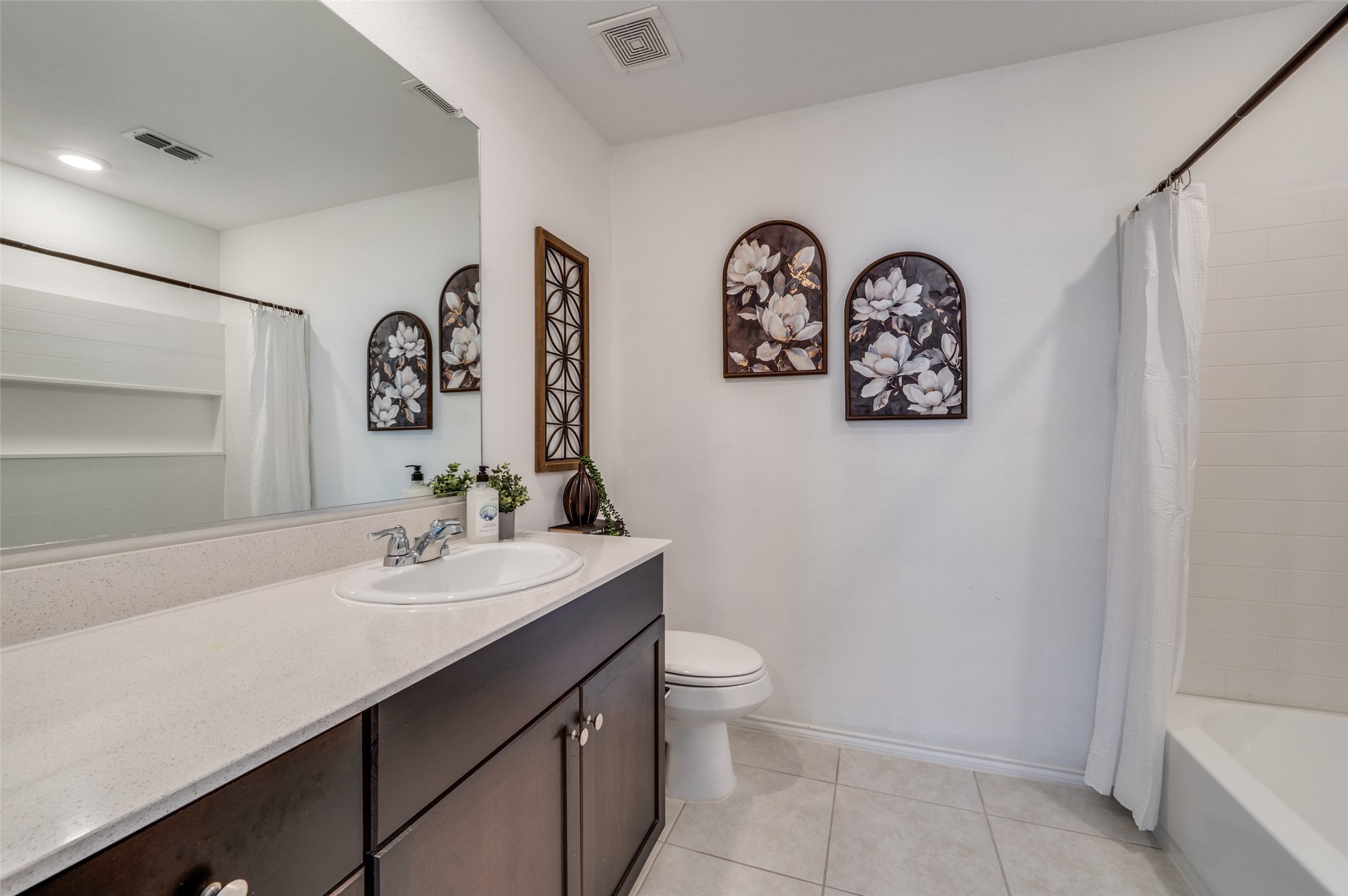 3148 Harper Street Little Elm TX 75068