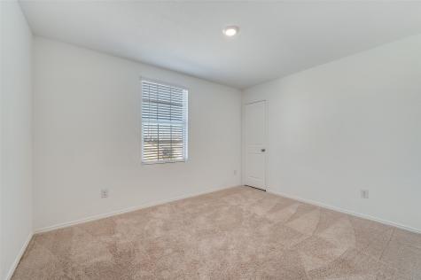 3148 Harper Street Little Elm TX 75068