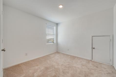 3148 Harper Street Little Elm TX 75068
