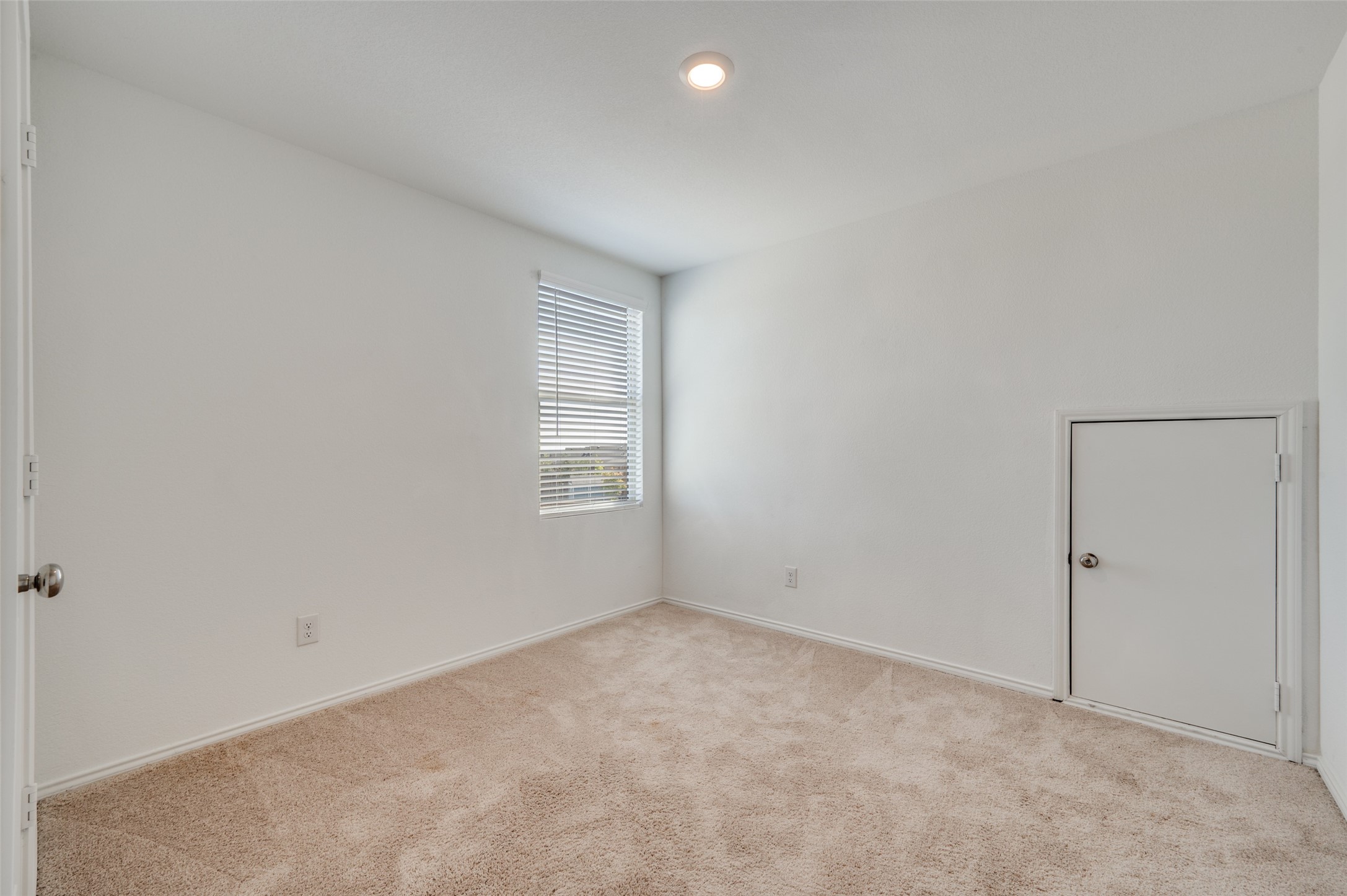 3148 Harper Street Little Elm TX 75068
