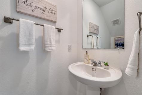 3148 Harper Street Little Elm TX 75068