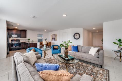3148 Harper Street Little Elm TX 75068