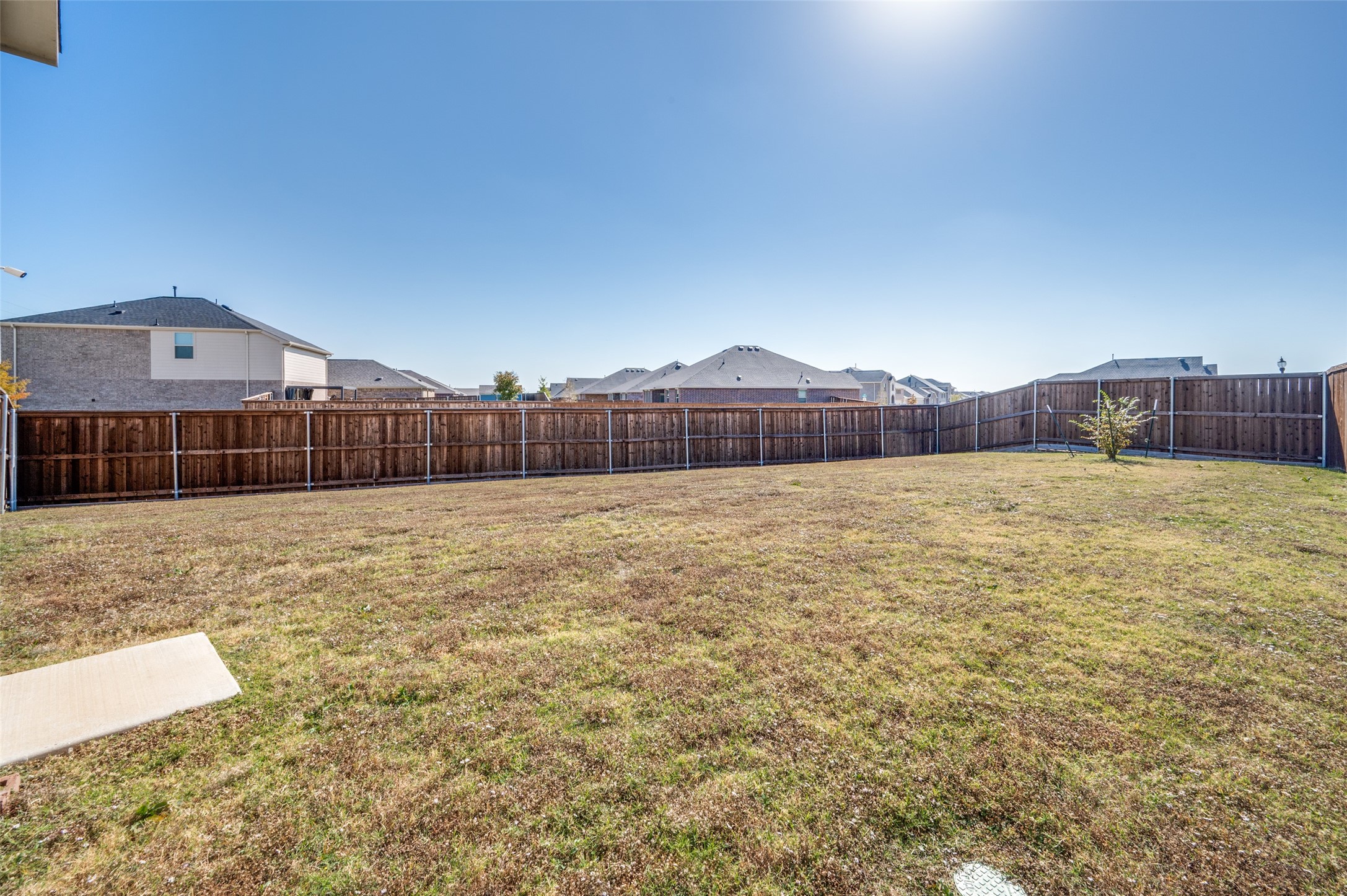 3148 Harper Street Little Elm TX 75068