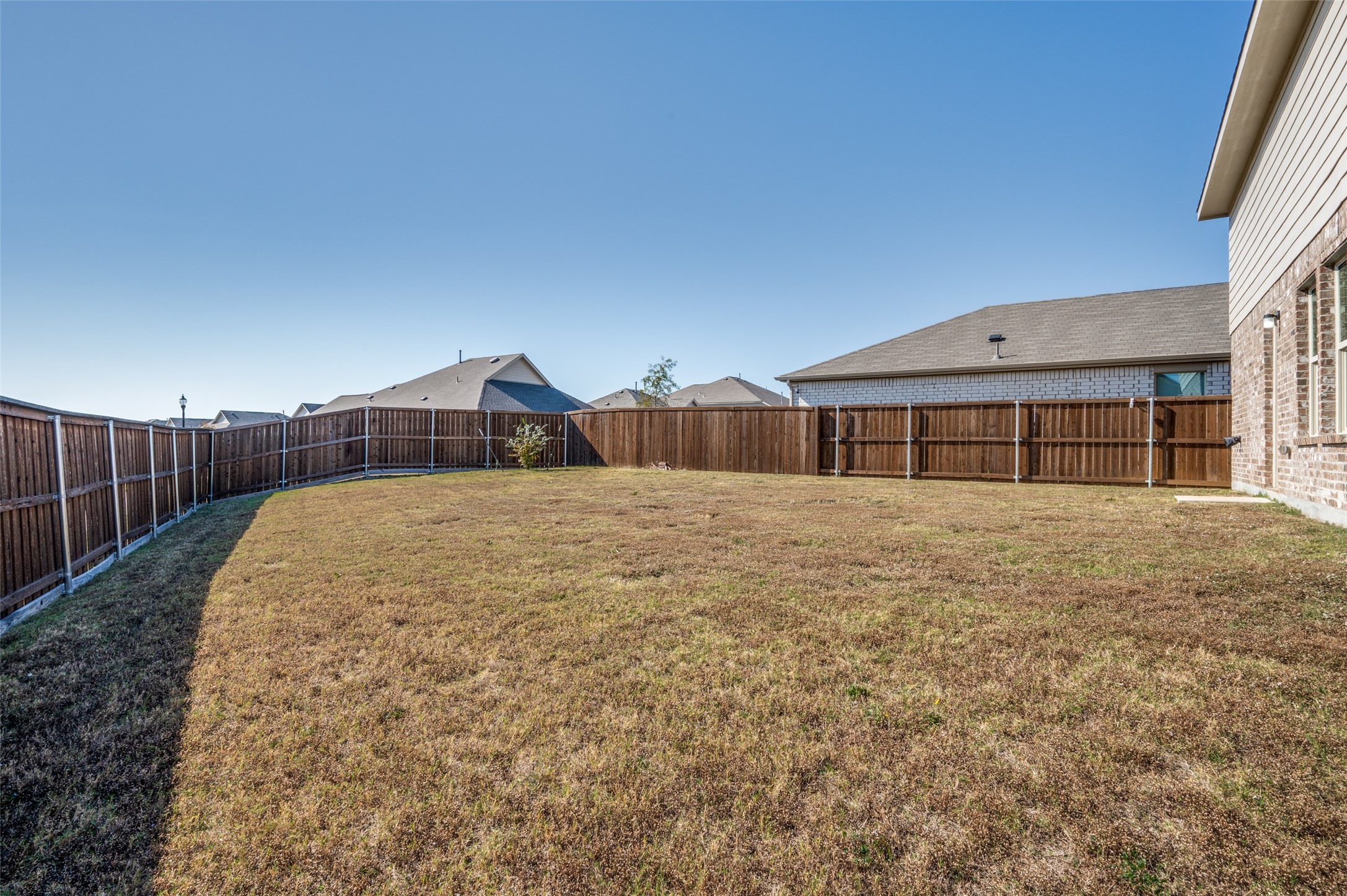 3148 Harper Street Little Elm TX 75068