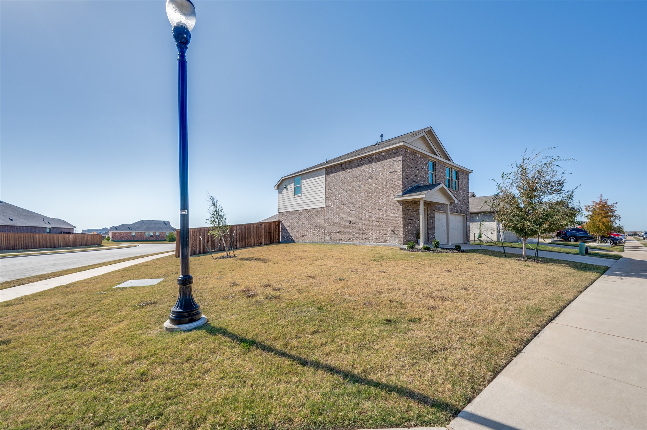 3148 Harper Street Little Elm TX 75068