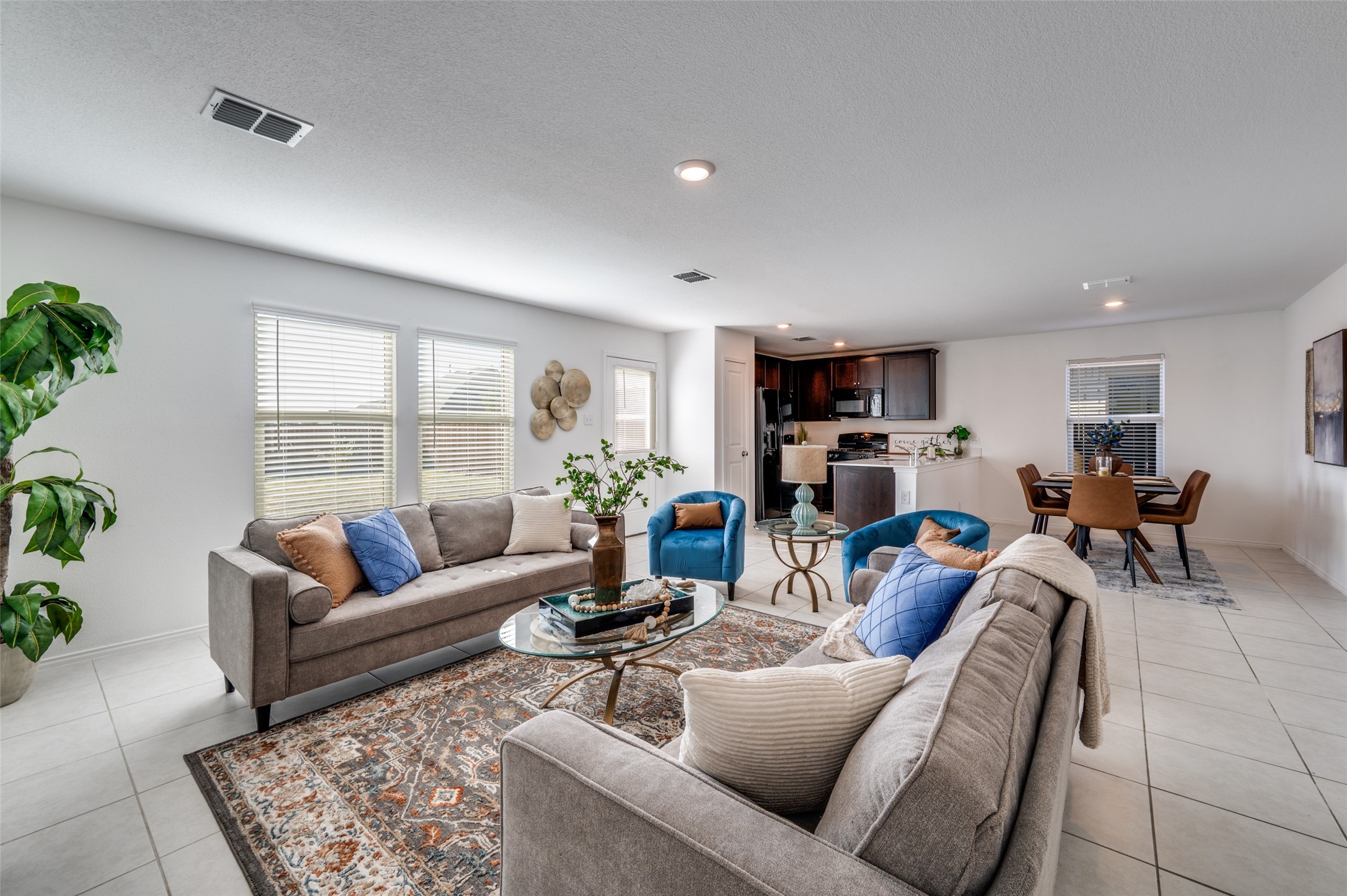 3148 Harper Street Little Elm TX 75068