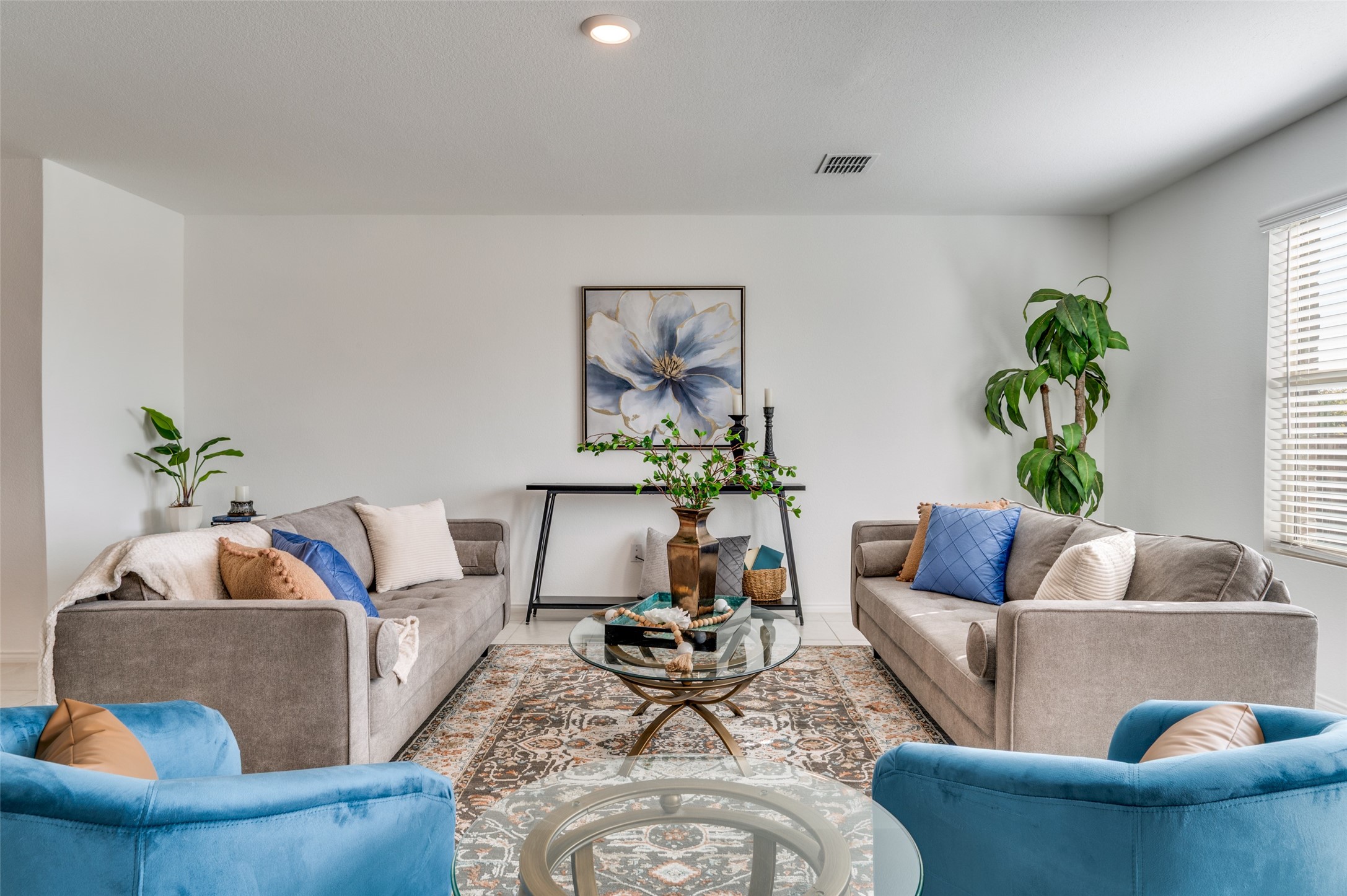 3148 Harper Street Little Elm TX 75068