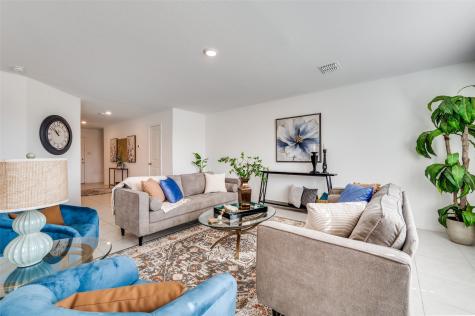 3148 Harper Street Little Elm TX 75068