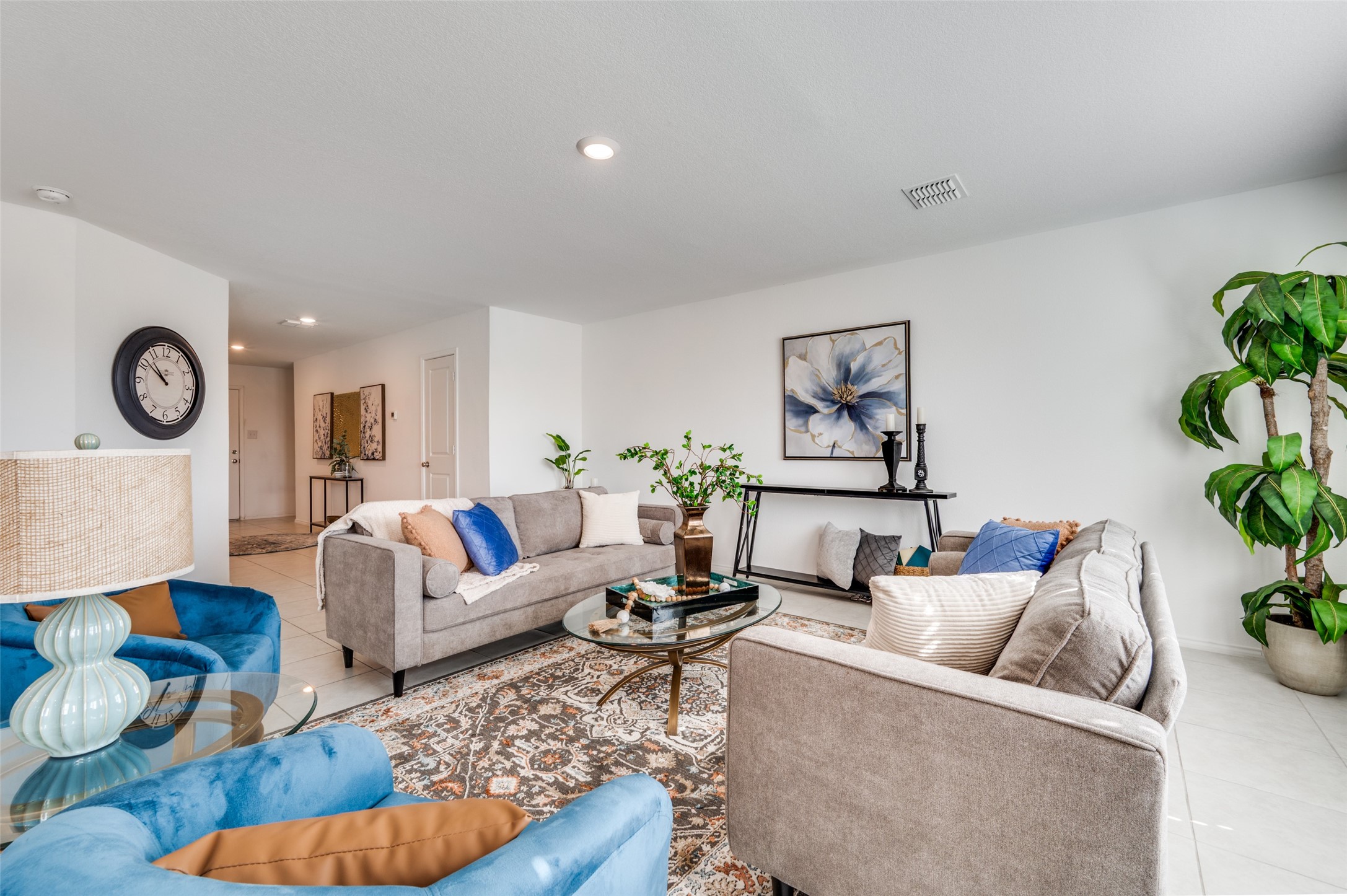 3148 Harper Street Little Elm TX 75068
