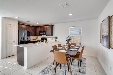 3148 Harper Street Little Elm TX 75068