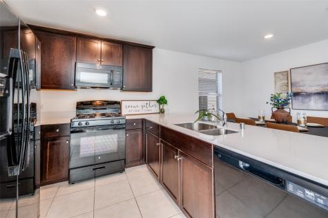 3148 Harper Street Little Elm TX 75068