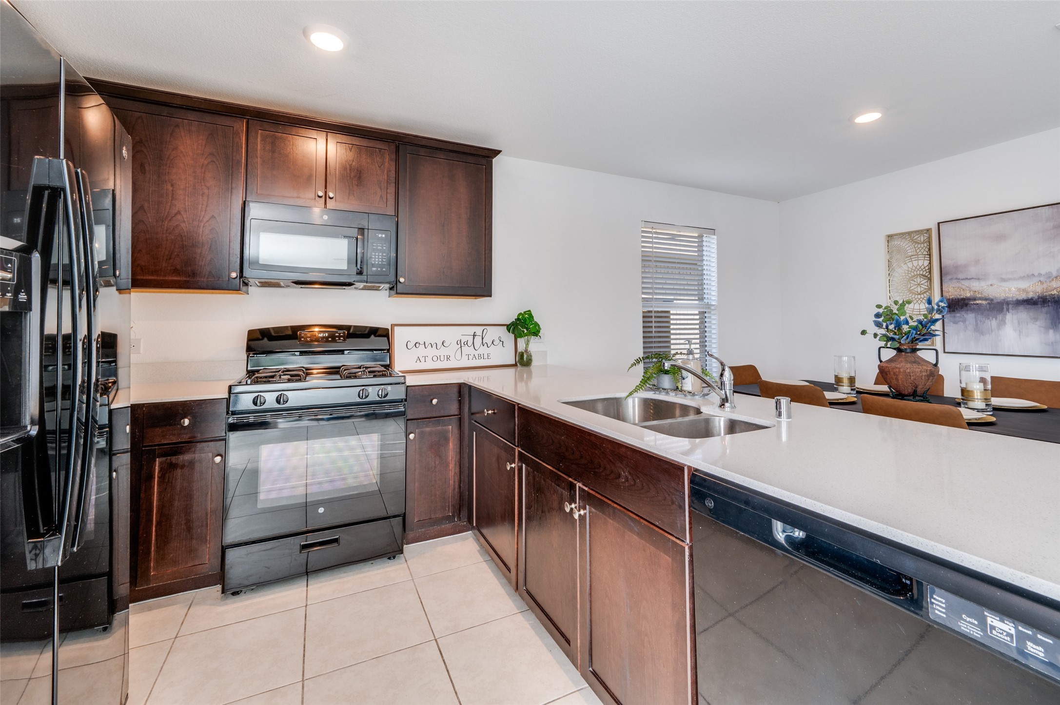 3148 Harper Street Little Elm TX 75068