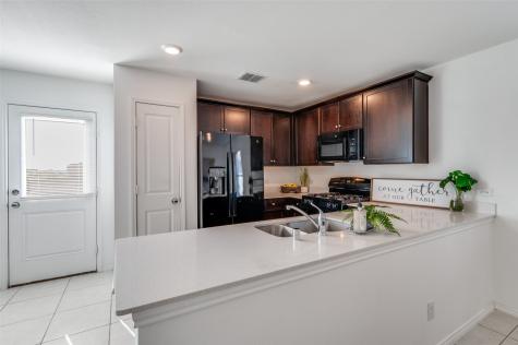 3148 Harper Street Little Elm TX 75068