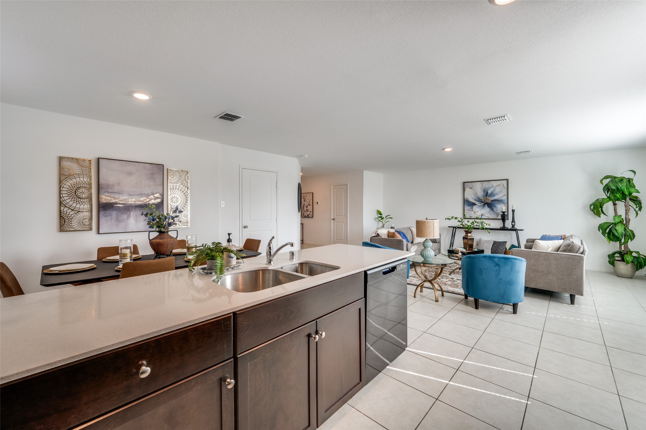 3148 Harper Street Little Elm TX 75068