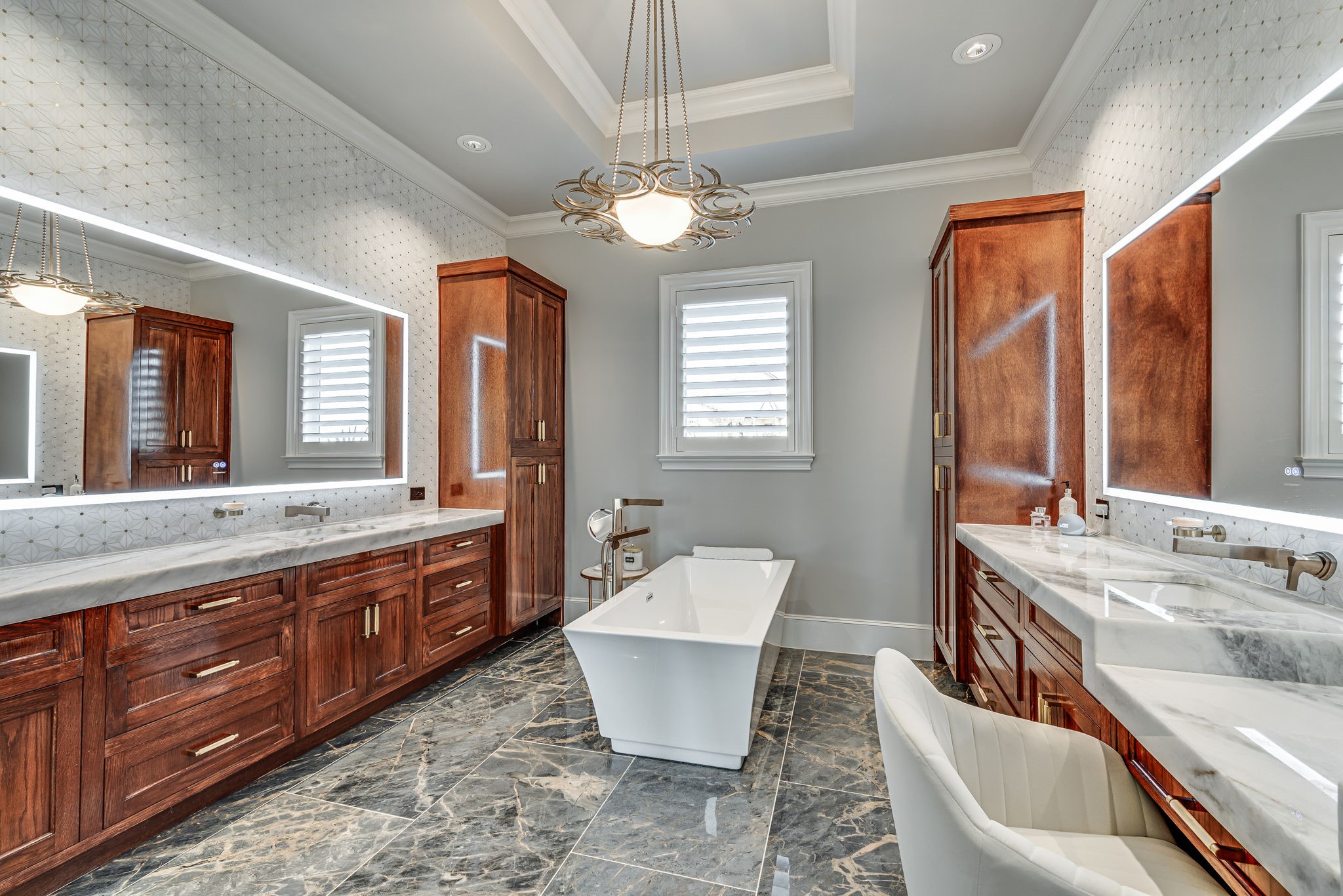 10039 Crestridge Drive Whitney TX 76692