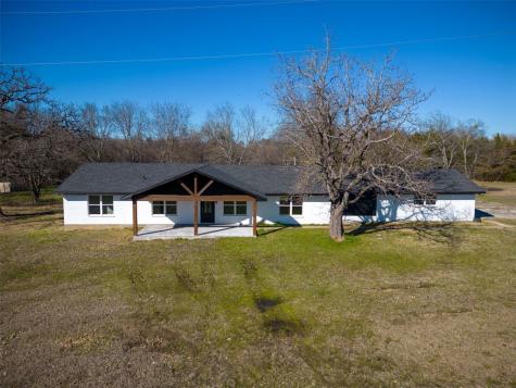 2786 Private Road 4127 Greenville TX 75401