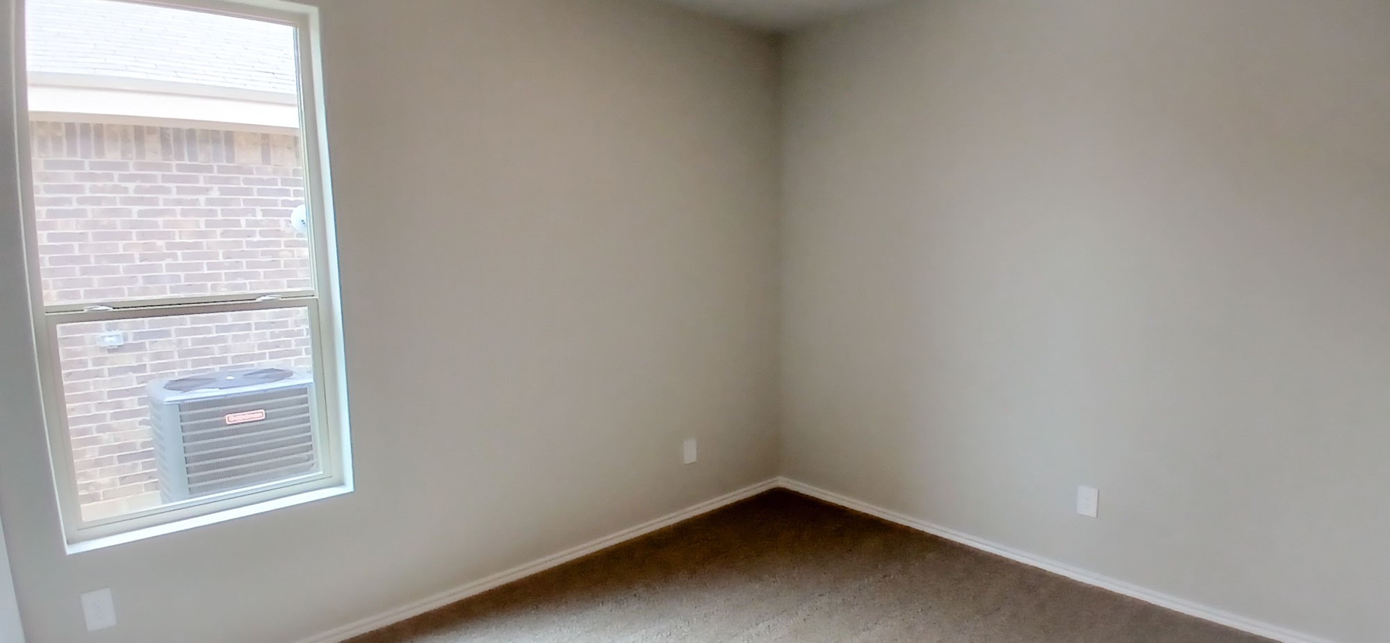 312 Perk Street Keene TX 76059