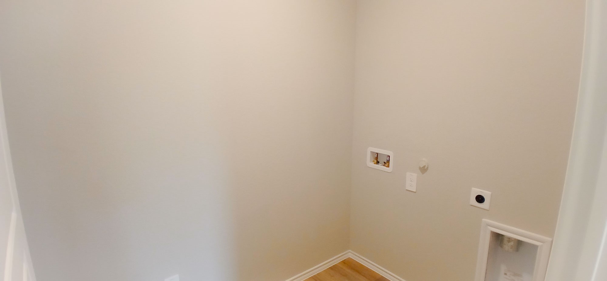 312 Perk Street Keene TX 76059