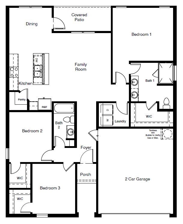 312 Perk Street Keene TX 76059