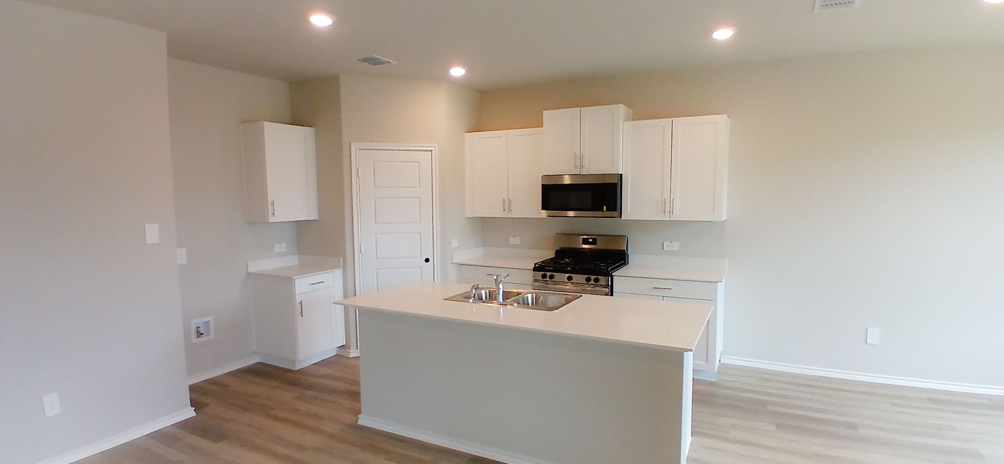 312 Perk Street Keene TX 76059