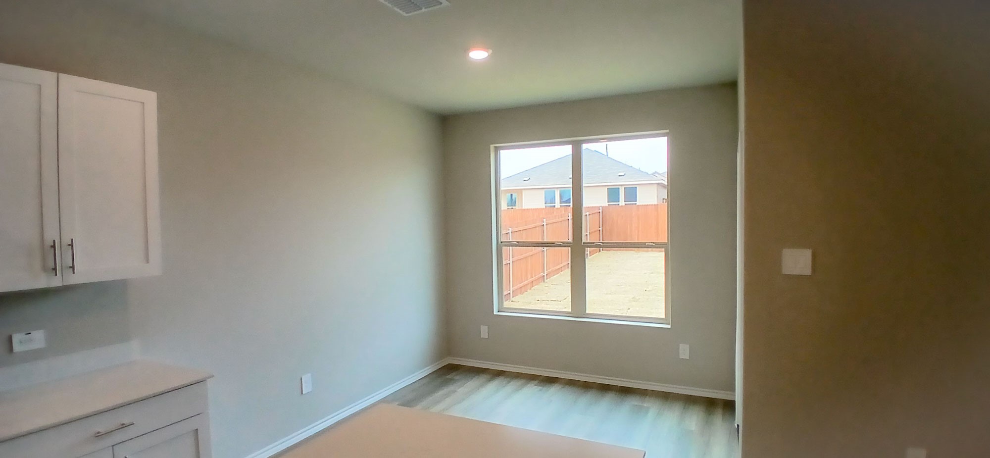 312 Perk Street Keene TX 76059