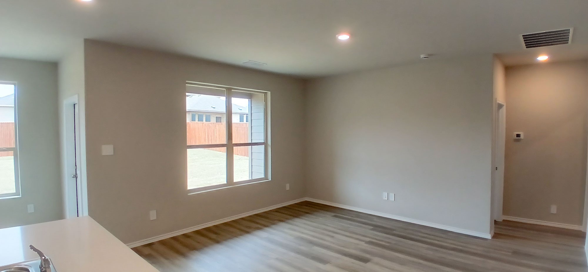 312 Perk Street Keene TX 76059