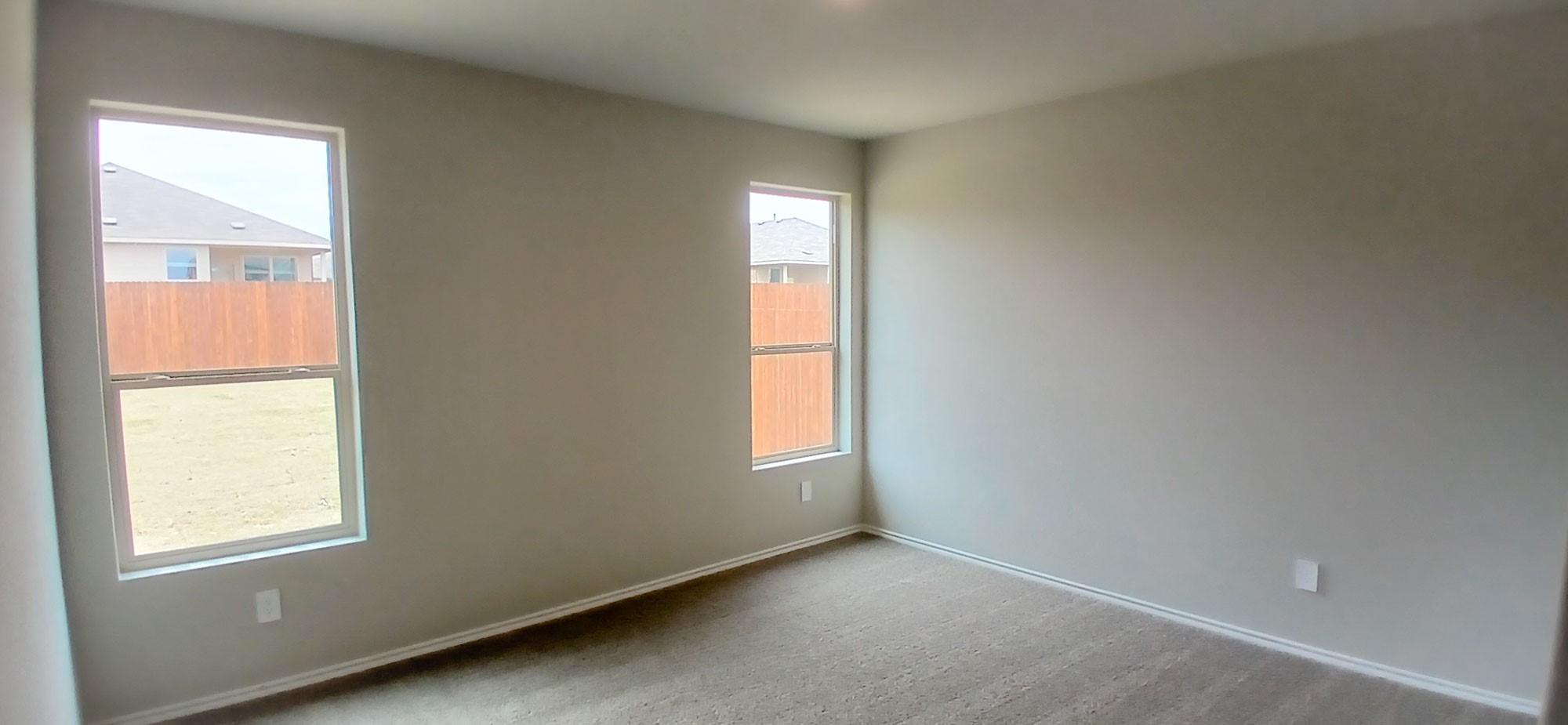 312 Perk Street Keene TX 76059